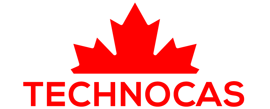 Technocas